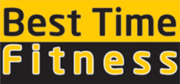 Best Time Fitness