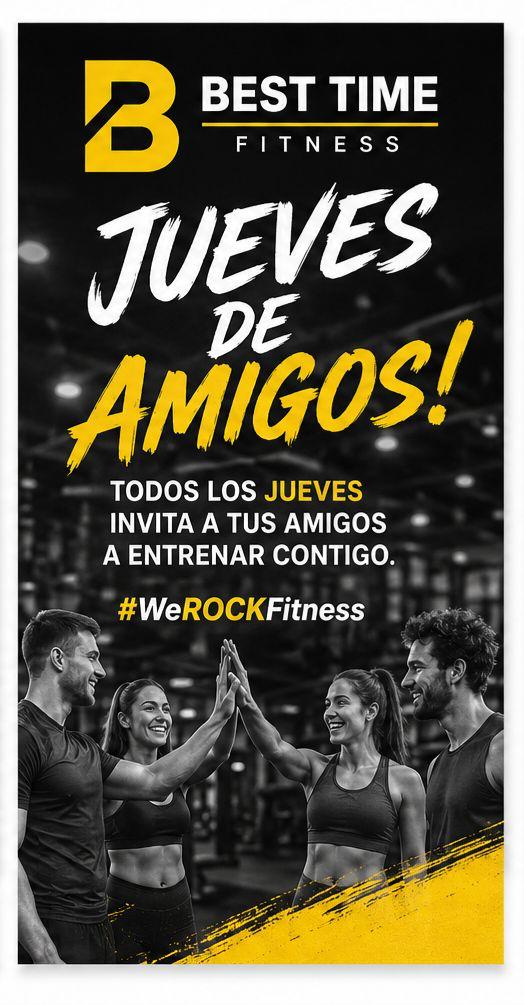 Gran Promoción Plan Anual, 4 meses gratis