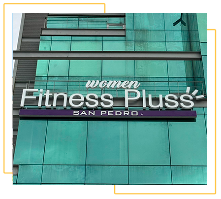 Best Time Fitness sucursal sur, monterrey